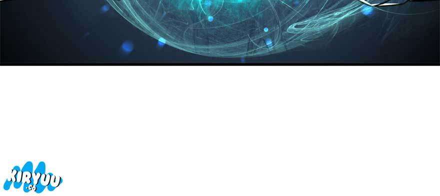 The Hunter Chapter 59 - halaman 146