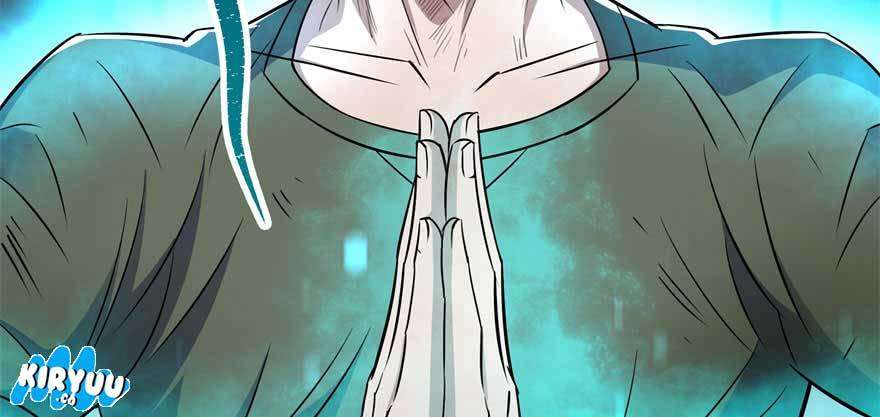 The Hunter Chapter 59 - halaman 150