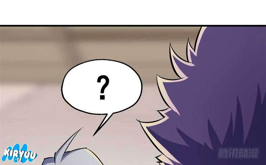 The Hunter Chapter 59 - halaman 157