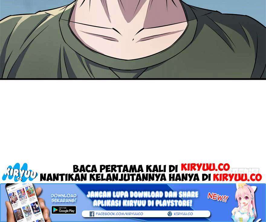 The Hunter Chapter 59 - halaman 162