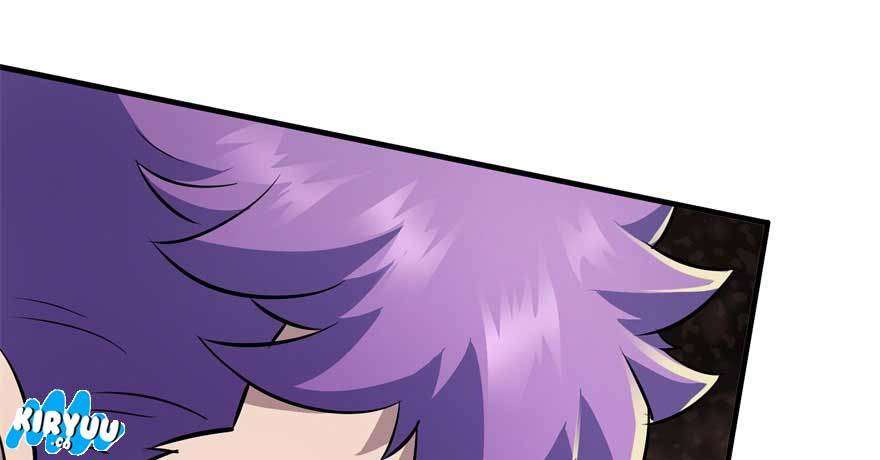 The Hunter Chapter 59 - halaman 23