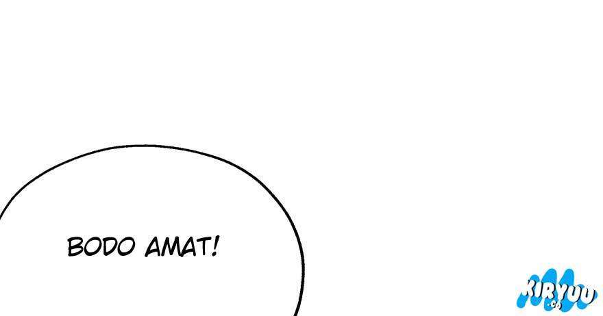 The Hunter Chapter 59 - halaman 26
