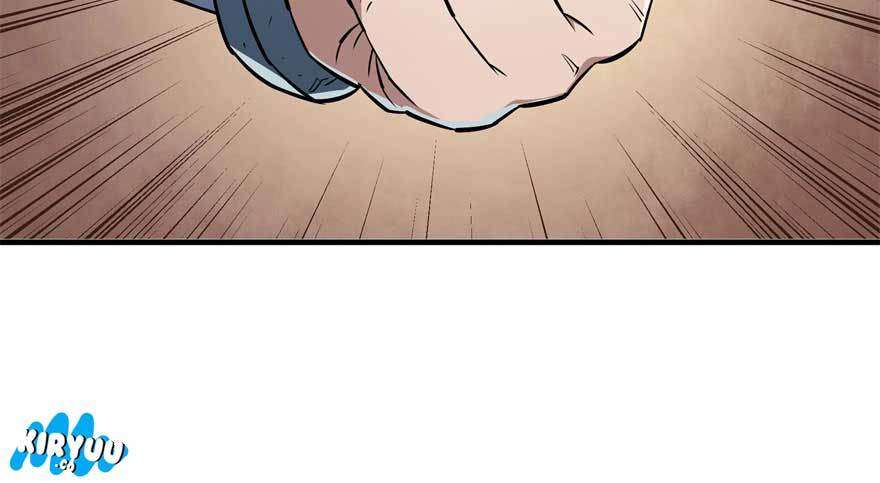 The Hunter Chapter 59 - halaman 28