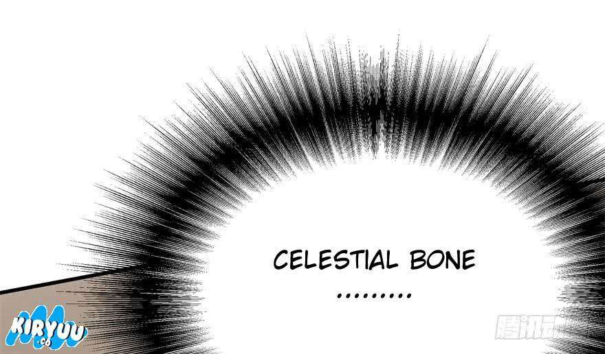 The Hunter Chapter 59 - halaman 29