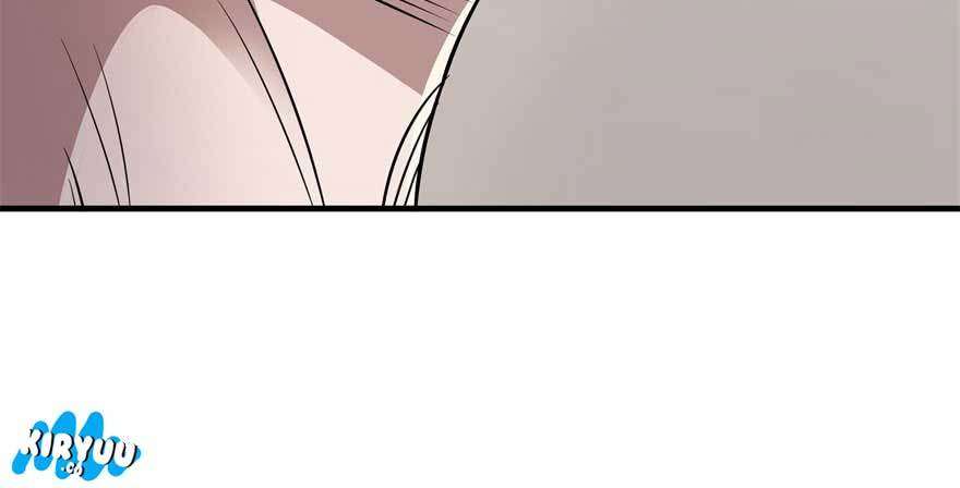 The Hunter Chapter 59 - halaman 32