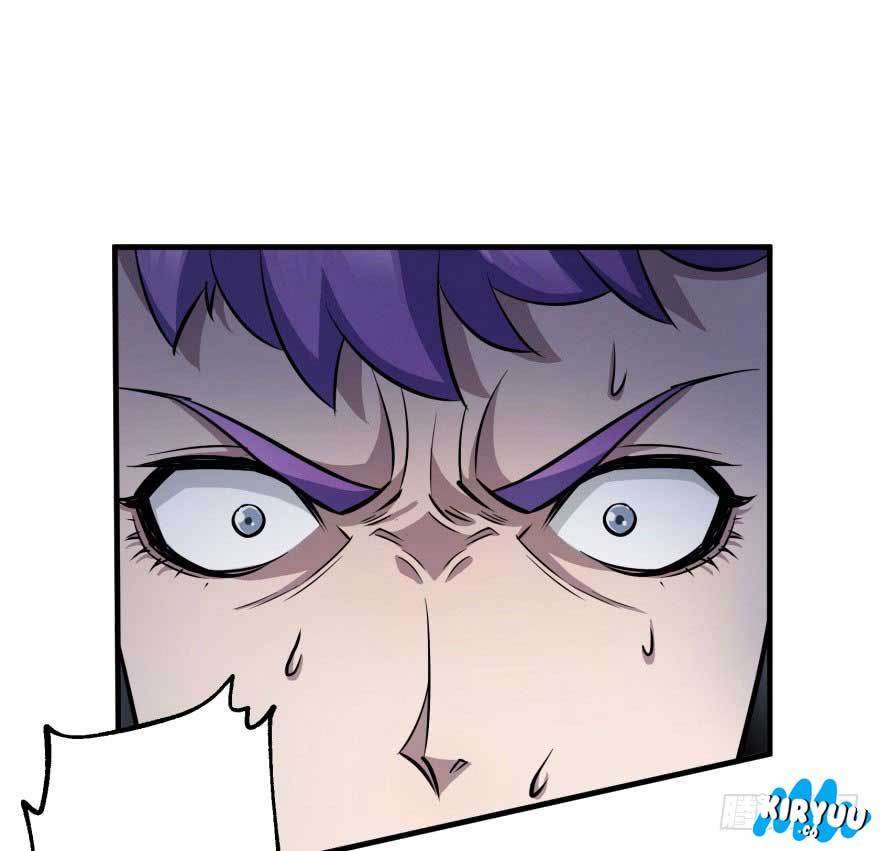 The Hunter Chapter 59 - halaman 37