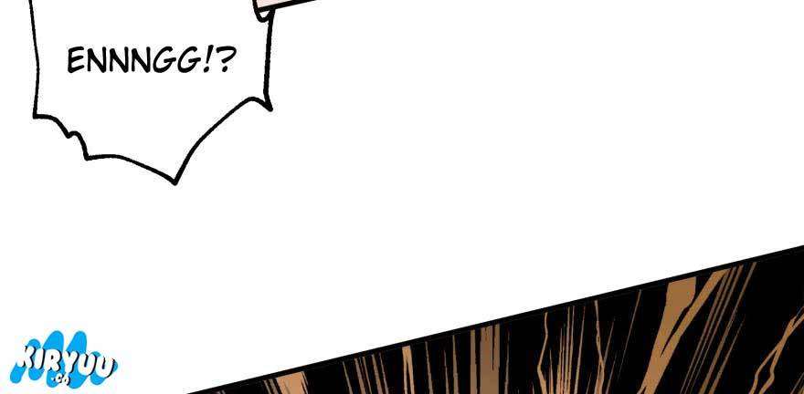 The Hunter Chapter 59 - halaman 38