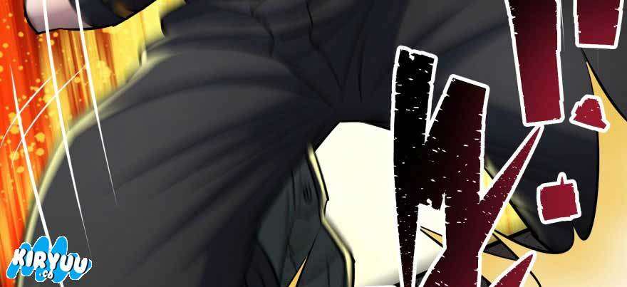 The Hunter Chapter 59 - halaman 45