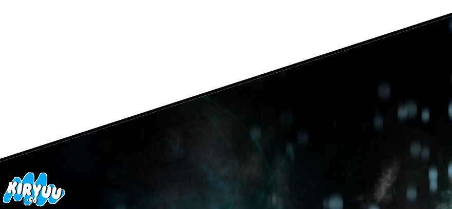 The Hunter Chapter 59 - halaman 51