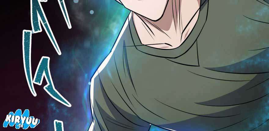 The Hunter Chapter 59 - halaman 54