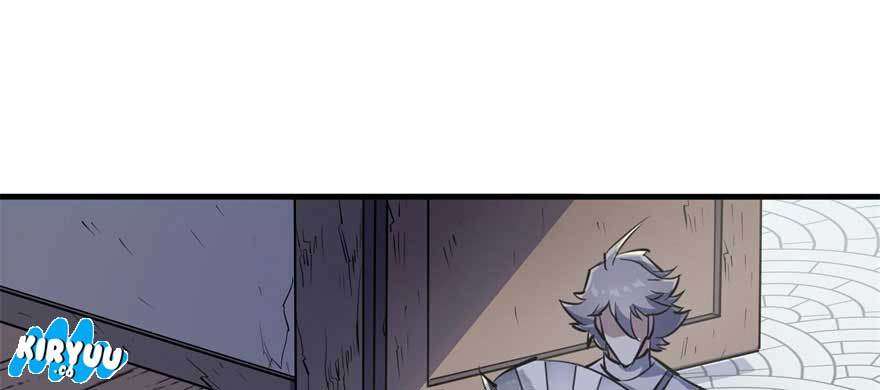 The Hunter Chapter 59 - halaman 61