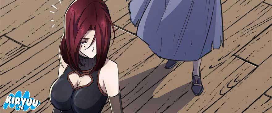 The Hunter Chapter 59 - halaman 63