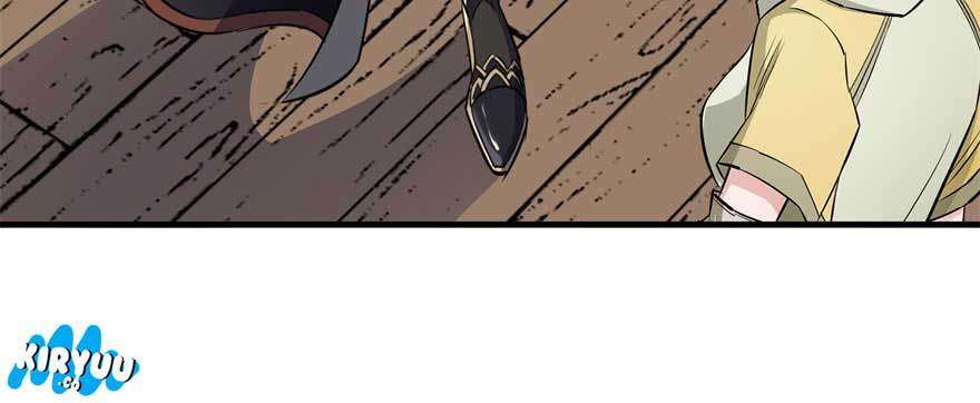 The Hunter Chapter 59 - halaman 65