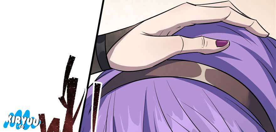 The Hunter Chapter 59 - halaman 70