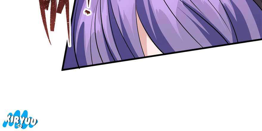 The Hunter Chapter 59 - halaman 71