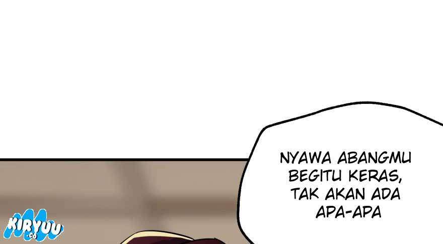 The Hunter Chapter 59 - halaman 72