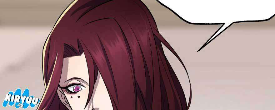 The Hunter Chapter 59 - halaman 73