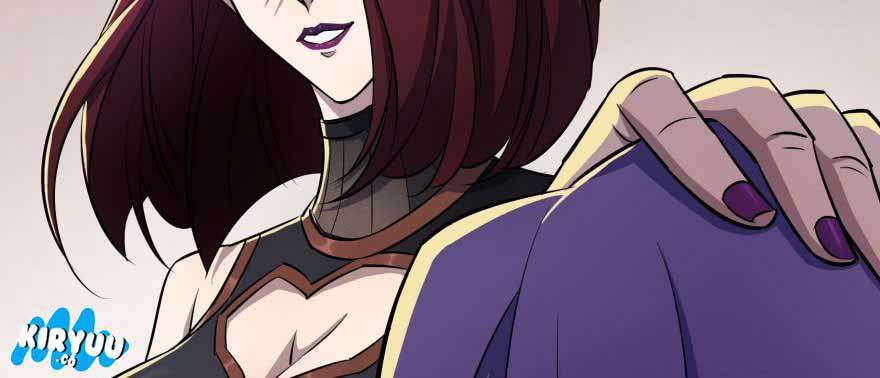 The Hunter Chapter 59 - halaman 74