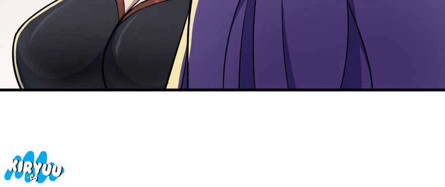 The Hunter Chapter 59 - halaman 75
