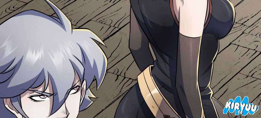 The Hunter Chapter 59 - halaman 78