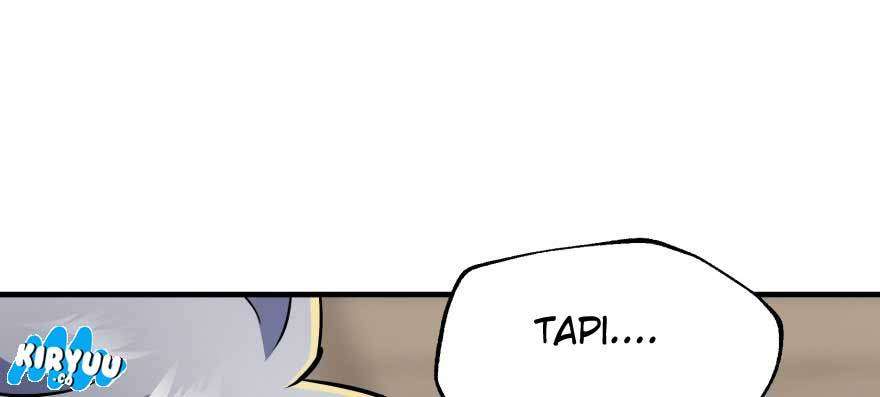 The Hunter Chapter 59 - halaman 80