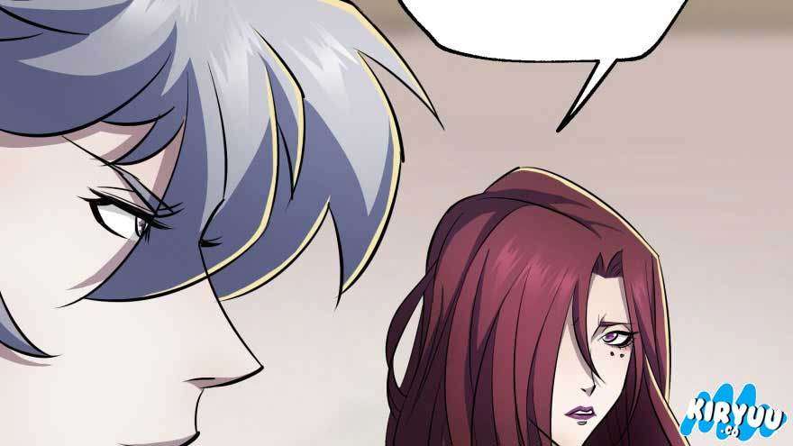 The Hunter Chapter 59 - halaman 81
