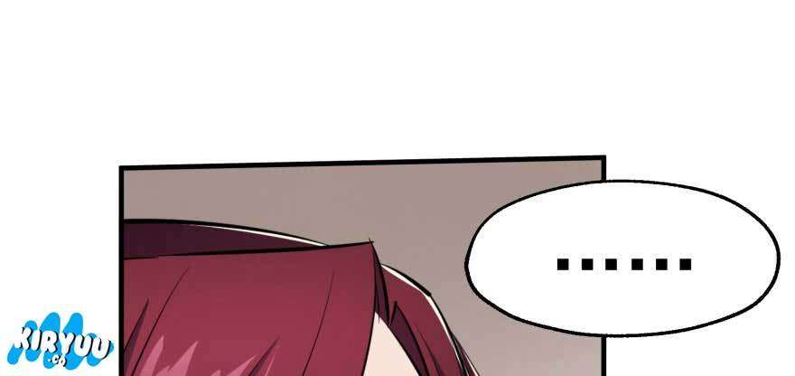 The Hunter Chapter 59 - halaman 83