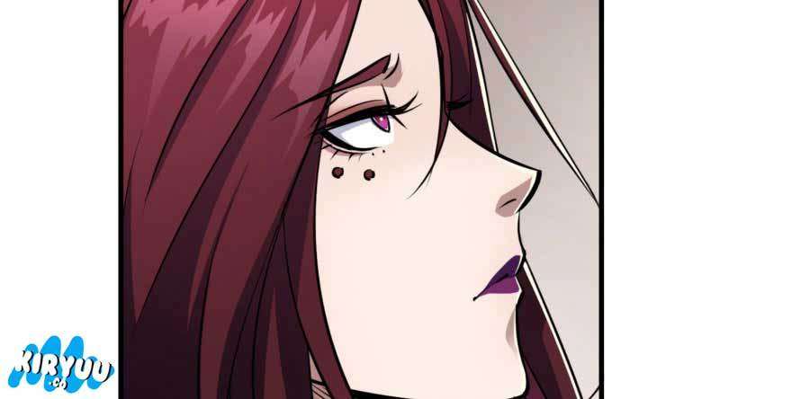 The Hunter Chapter 59 - halaman 84