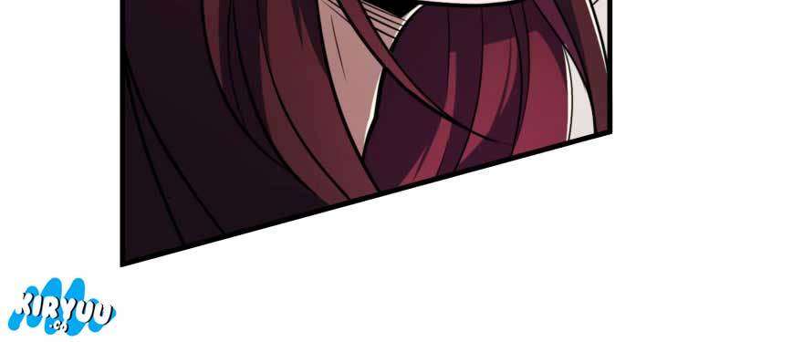 The Hunter Chapter 59 - halaman 85