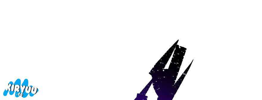 The Hunter Chapter 59 - halaman 89