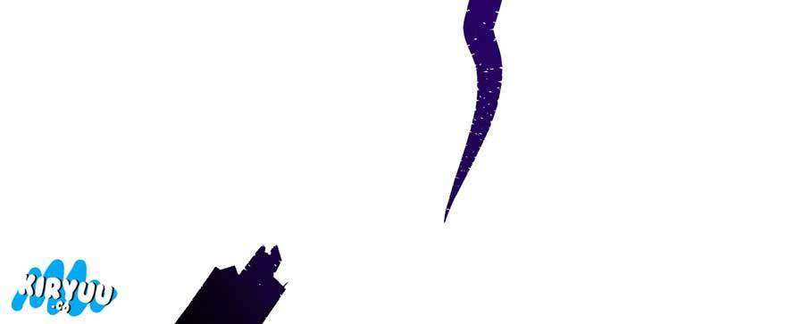 The Hunter Chapter 59 - halaman 92