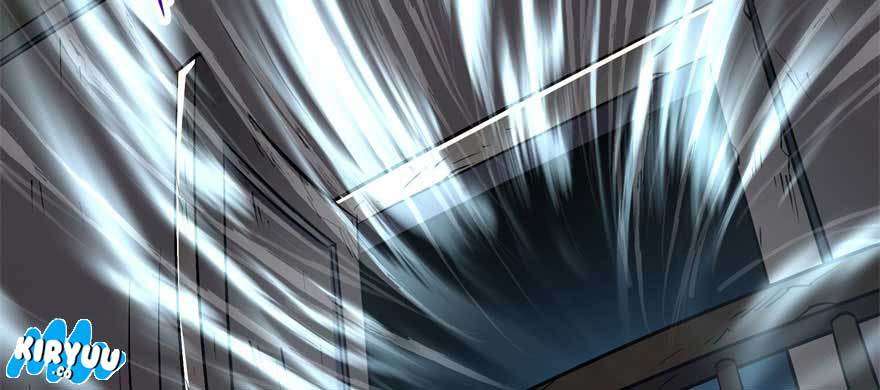 The Hunter Chapter 59 - halaman 95