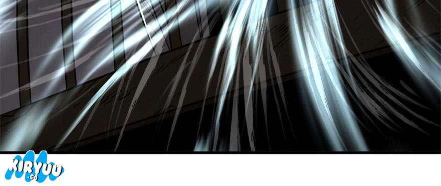 The Hunter Chapter 59 - halaman 97