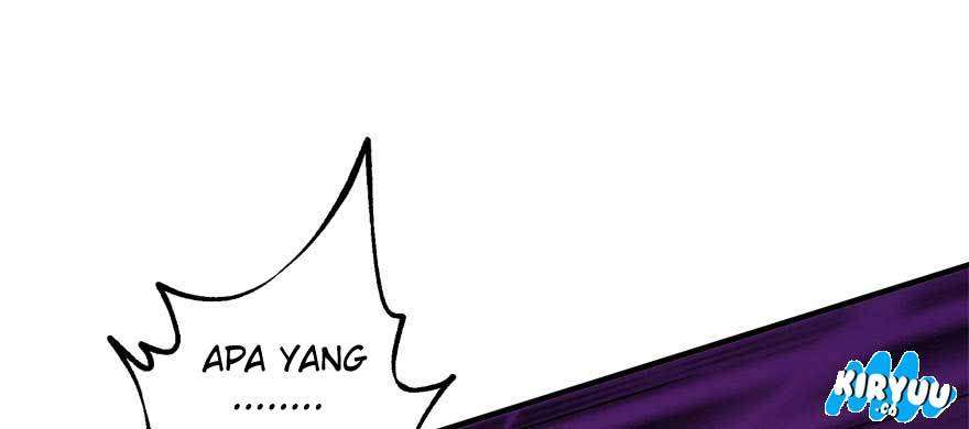 The Hunter Chapter 59 - halaman 99