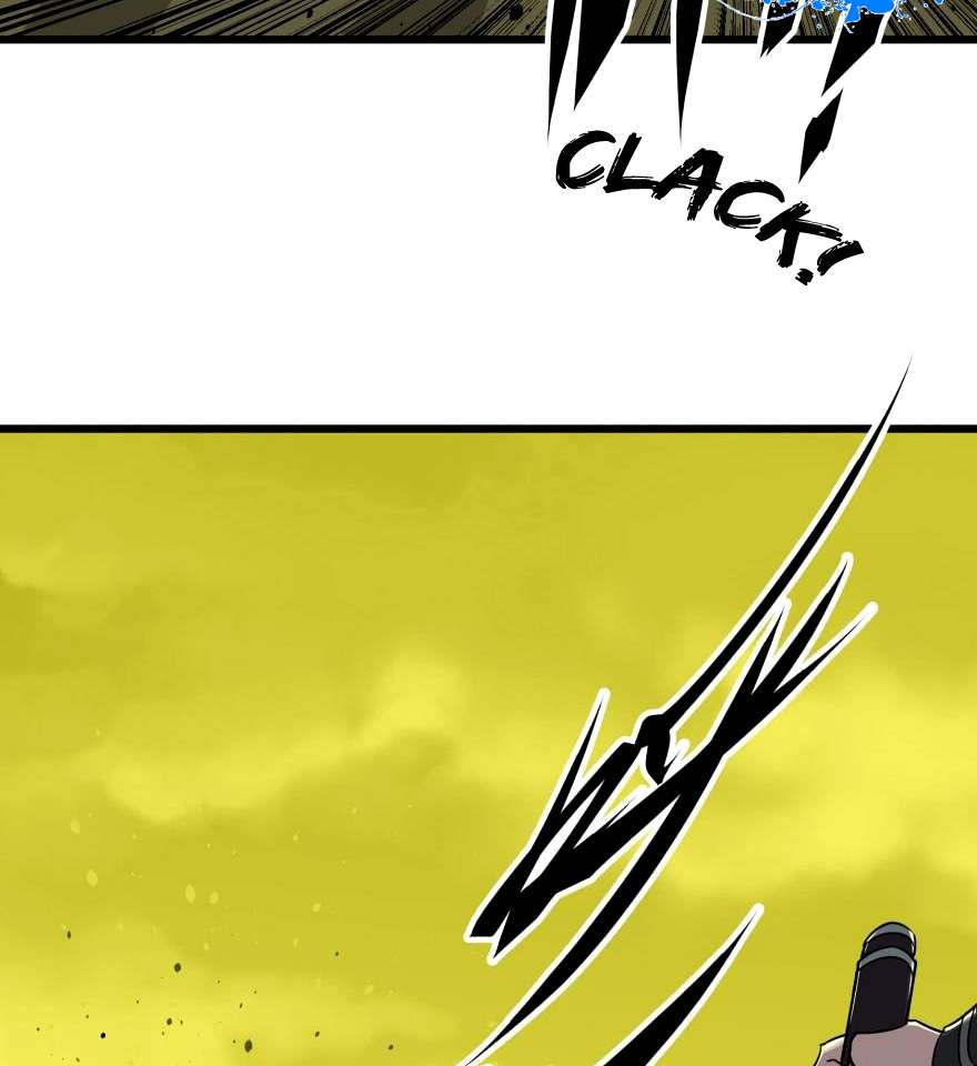 The Hunter Chapter 6 - halaman 20
