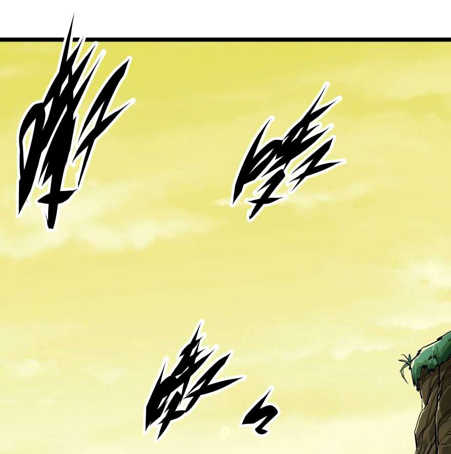 The Hunter Chapter 6 - halaman 79