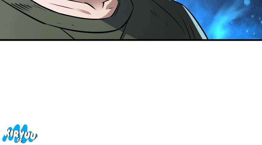 The Hunter Chapter 60 - halaman 10