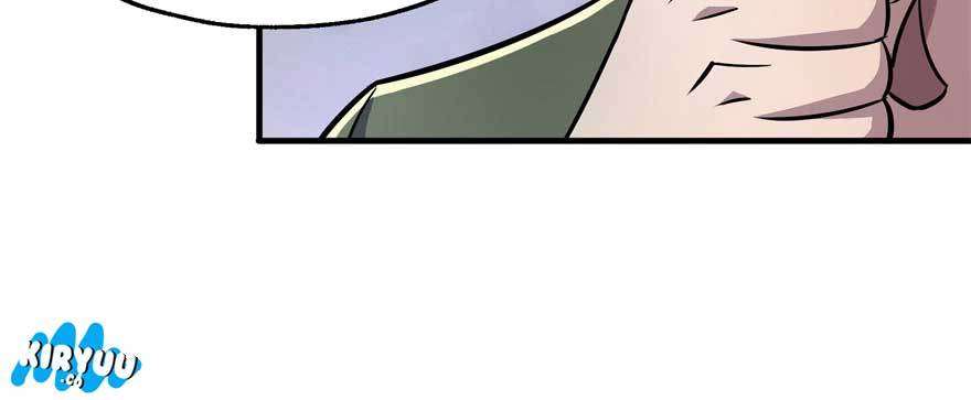 The Hunter Chapter 60 - halaman 100