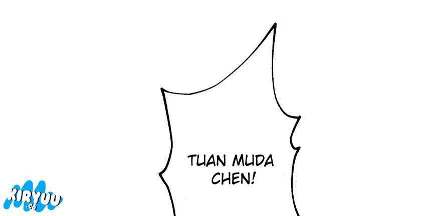 The Hunter Chapter 60 - halaman 101