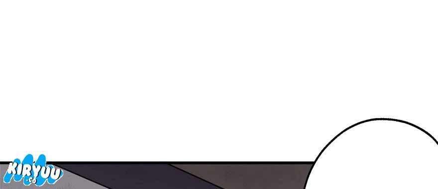 The Hunter Chapter 60 - halaman 103
