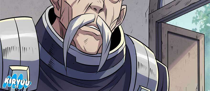 The Hunter Chapter 60 - halaman 105