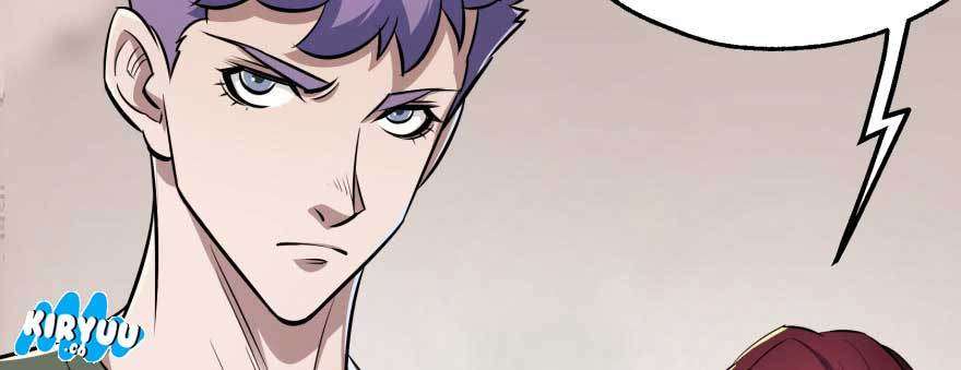 The Hunter Chapter 60 - halaman 108