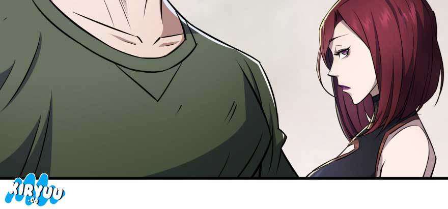 The Hunter Chapter 60 - halaman 109