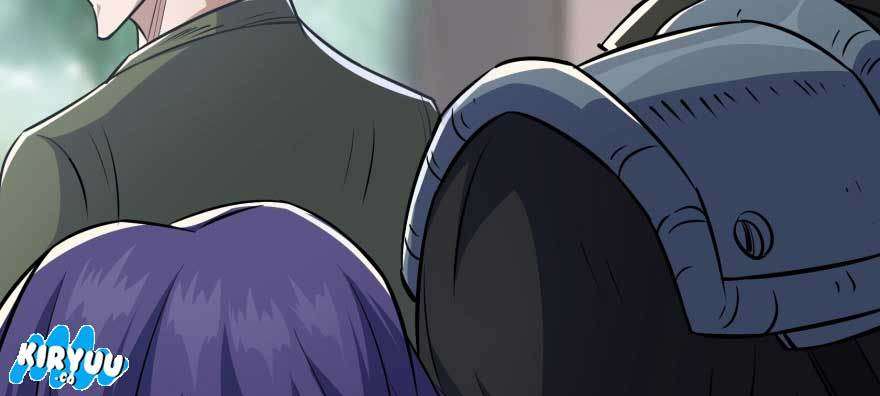 The Hunter Chapter 60 - halaman 112