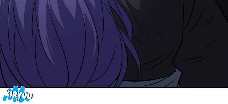 The Hunter Chapter 60 - halaman 113