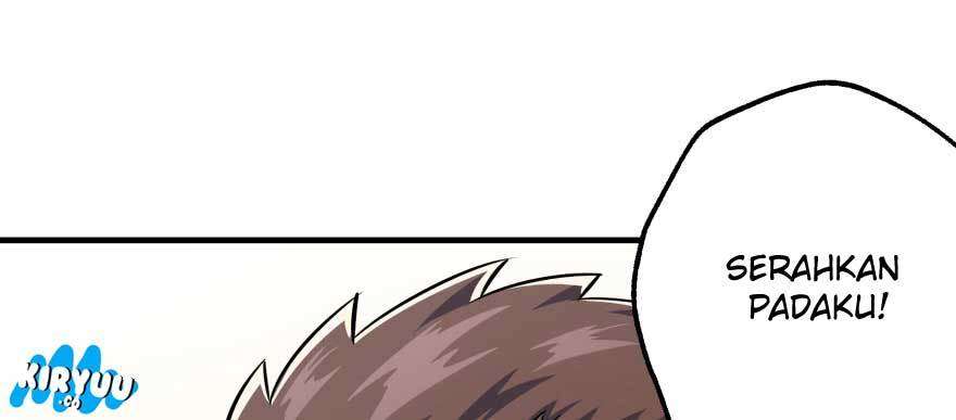 The Hunter Chapter 60 - halaman 114