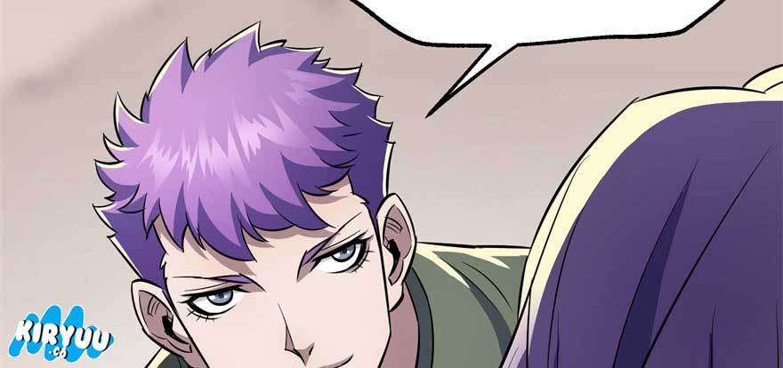 The Hunter Chapter 60 - halaman 120
