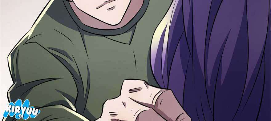 The Hunter Chapter 60 - halaman 121