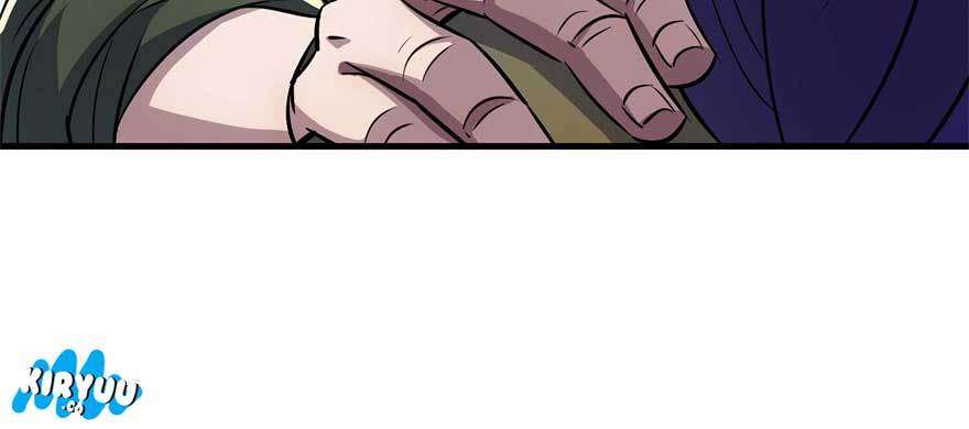 The Hunter Chapter 60 - halaman 122