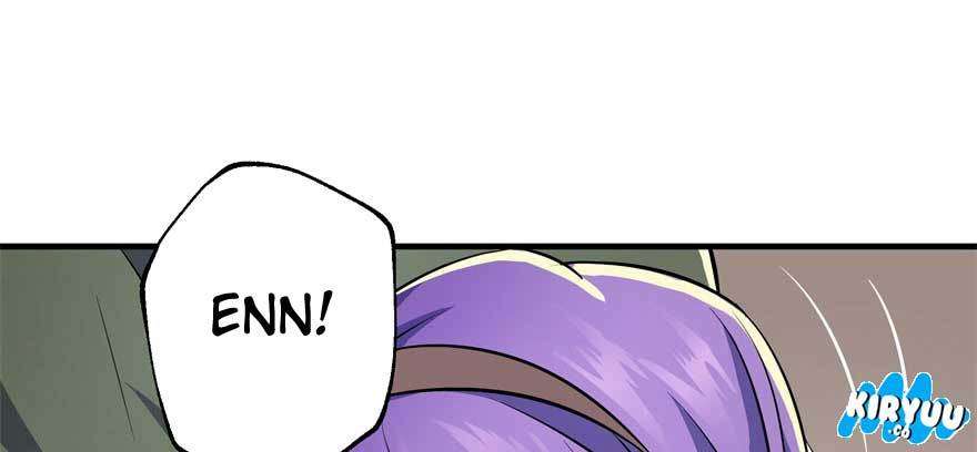 The Hunter Chapter 60 - halaman 123